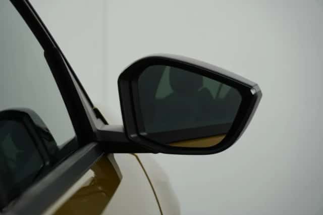 Opel Astra (2026) thumbnail 38