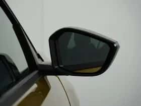 Opel Astra (2026) thumbnail 38