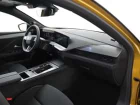 Opel Astra (2026) thumbnail 39