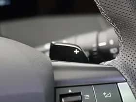 Opel Astra (2026) thumbnail 40