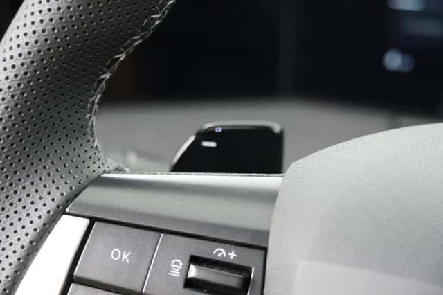 Opel Astra (2026) thumbnail 41
