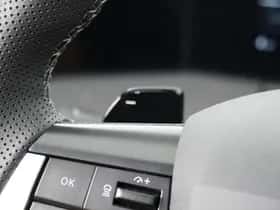 Opel Astra (2026) thumbnail 41