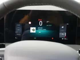 Opel Astra (2026) thumbnail 42