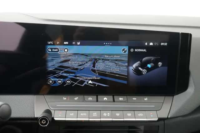 Opel Astra (2026) thumbnail 43