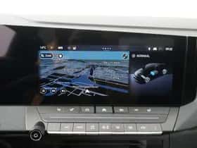 Opel Astra (2026) thumbnail 43