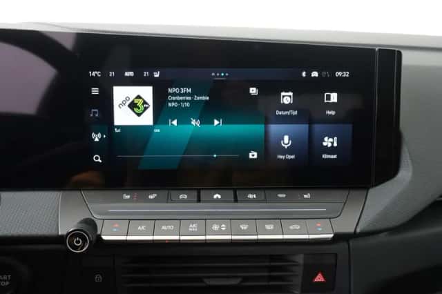 Opel Astra (2026) thumbnail 44