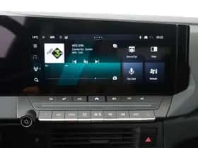 Opel Astra (2026) thumbnail 44