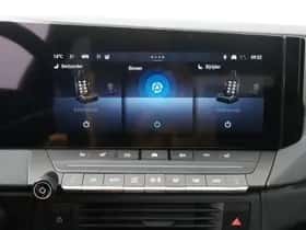 Opel Astra (2026) thumbnail 45