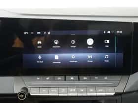 Opel Astra (2026) thumbnail 46