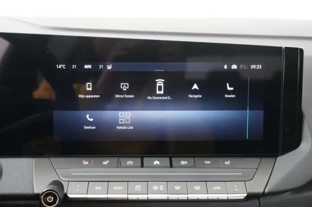 Opel Astra (2026) thumbnail 47