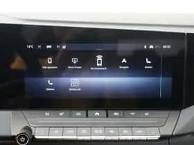 Opel Astra (2026) thumbnail 47