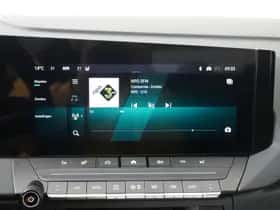 Opel Astra (2026) thumbnail 48