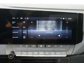 Opel Astra (2026) thumbnail 49
