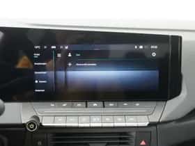 Opel Astra (2026) thumbnail 50