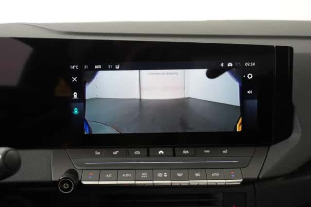 Opel Astra (2026) thumbnail 52