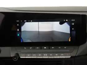 Opel Astra (2026) thumbnail 52
