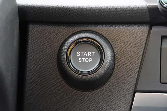 Opel Astra (2026) thumbnail 53
