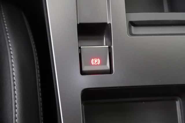 Opel Astra (2026) thumbnail 55
