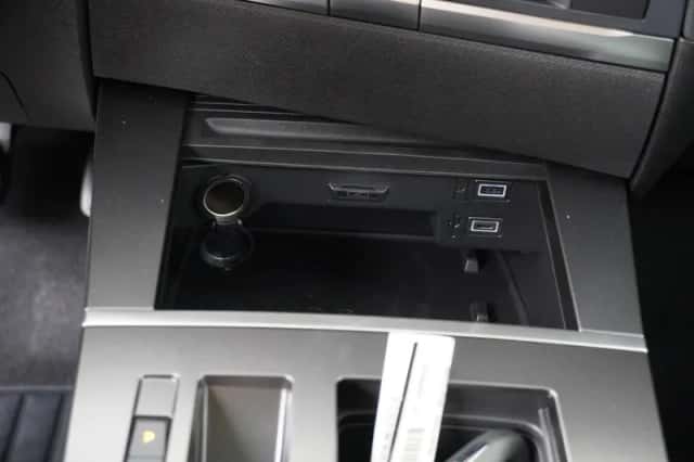 Opel Astra (2026) thumbnail 56