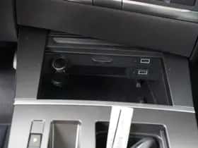 Opel Astra (2026) thumbnail 56