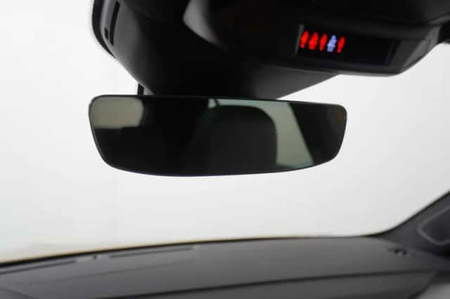 Opel Astra (2026) thumbnail 57