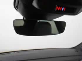 Opel Astra (2026) thumbnail 57