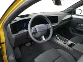 Opel Astra (2026) thumbnail 58