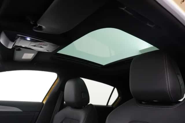 Opel Astra (2026) thumbnail 59
