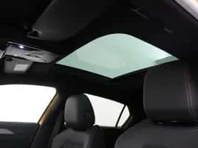 Opel Astra (2026) thumbnail 59