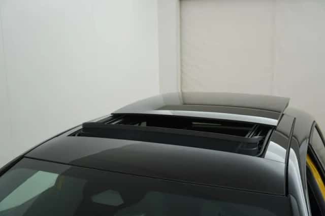 Opel Astra (2026) thumbnail 60