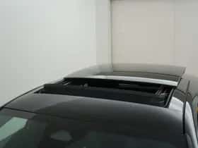 Opel Astra (2026) thumbnail 60