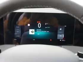 Opel Astra (2026) thumbnail 7