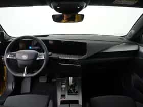 Opel Astra (2026) thumbnail 61