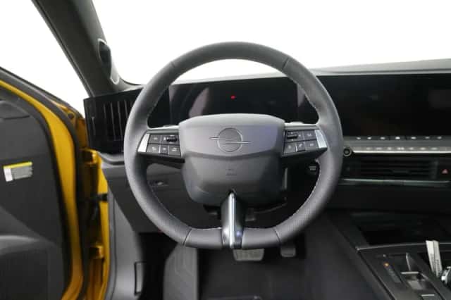 Opel Astra (2026) thumbnail 62