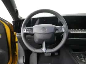 Opel Astra (2026) thumbnail 62