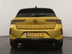 Opel Astra (2026) thumbnail 63