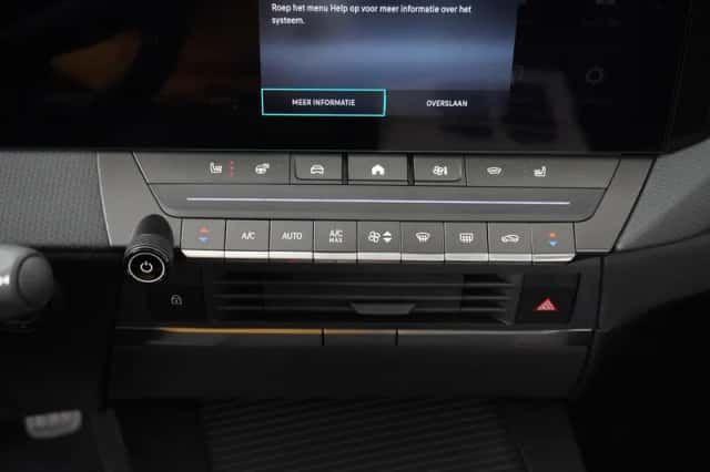 Opel Astra (2026) thumbnail 8