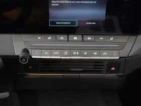Opel Astra (2026) thumbnail 8