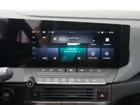 Opel Astra (2026) thumbnail 9