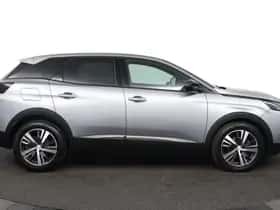 Peugeot 3008 (2023) thumbnail 12