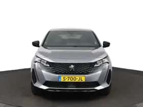 Peugeot 3008 (2023) thumbnail 14