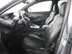 Peugeot 3008 (2023) thumbnail 15