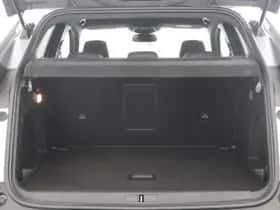 Peugeot 3008 (2023) thumbnail 20