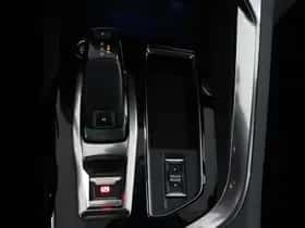Peugeot 3008 (2023) thumbnail 21