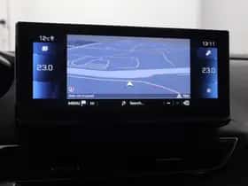 Peugeot 3008 (2023) thumbnail 22