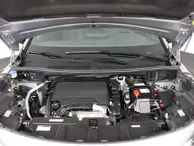 Peugeot 3008 (2023) thumbnail 26