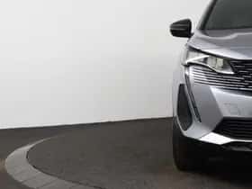 Peugeot 3008 (2023) thumbnail 28