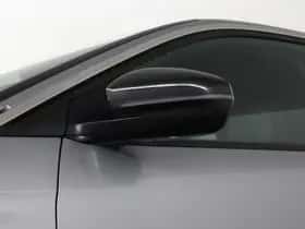 Peugeot 3008 (2023) thumbnail 29