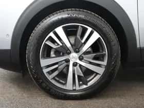 Peugeot 3008 (2023) thumbnail 30