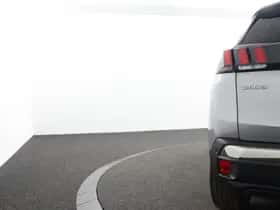 Peugeot 3008 (2023) thumbnail 33